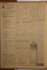 Hemeroteca - pagina O_Nordeste_1952_03_0018.jpg