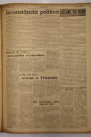 Hemeroteca - pagina O_Nordeste_1952_03_0019.jpg