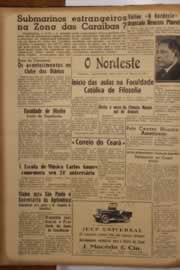 Hemeroteca - pagina O_Nordeste_1952_03_0024.jpg
