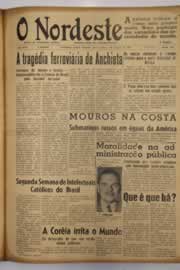 Hemeroteca - pagina O_Nordeste_1952_03_0025.jpg