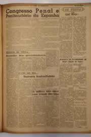 Hemeroteca - pagina O_Nordeste_1952_03_0027.jpg