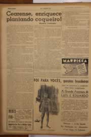 Hemeroteca - pagina O_Nordeste_1952_03_0028.jpg