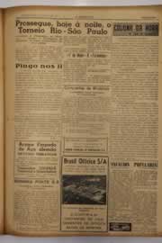 Hemeroteca - pagina O_Nordeste_1952_03_0029.jpg