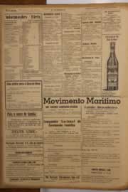 Hemeroteca - pagina O_Nordeste_1952_03_0030.jpg