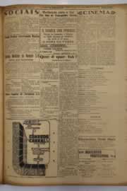 Hemeroteca - pagina O_Nordeste_1952_03_0031.jpg