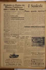 Hemeroteca - pagina O_Nordeste_1952_03_0032.jpg