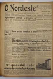 Hemeroteca - pagina O_Nordeste_1952_03_0033.jpg