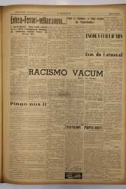 Hemeroteca - pagina O_Nordeste_1952_03_0037.jpg