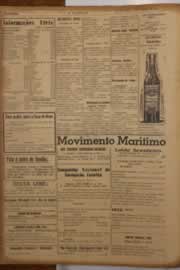 Hemeroteca - pagina O_Nordeste_1952_03_0038.jpg