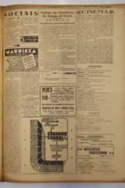 Hemeroteca - pagina O_Nordeste_1952_03_0039.jpg