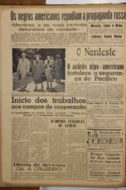 Hemeroteca - pagina O_Nordeste_1952_03_0040.jpg