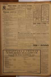 Hemeroteca - pagina O_Nordeste_1952_03_0042.jpg