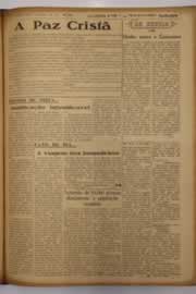 Hemeroteca - pagina O_Nordeste_1952_03_0043.jpg