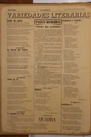 Hemeroteca - pagina O_Nordeste_1952_03_0044.jpg