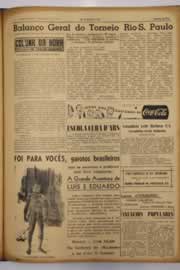 Hemeroteca - pagina O_Nordeste_1952_03_0045.jpg