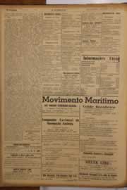 Hemeroteca - pagina O_Nordeste_1952_03_0046.jpg