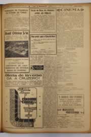 Hemeroteca - pagina O_Nordeste_1952_03_0047.jpg