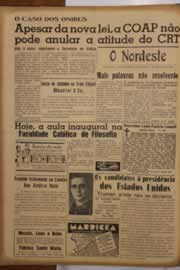 Hemeroteca - pagina O_Nordeste_1952_03_0048.jpg