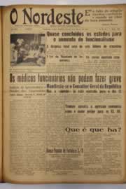 Hemeroteca - pagina O_Nordeste_1952_03_0049.jpg