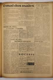 Hemeroteca - pagina O_Nordeste_1952_03_0051.jpg