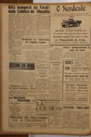 Hemeroteca - pagina O_Nordeste_1952_03_0052.jpg