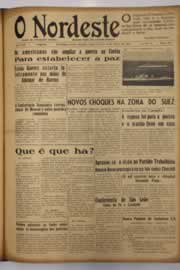 Hemeroteca - pagina O_Nordeste_1952_03_0053.jpg
