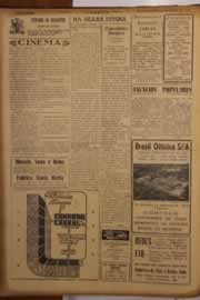 Hemeroteca - pagina O_Nordeste_1952_03_0054.jpg