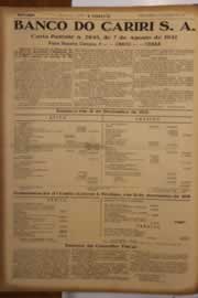 Hemeroteca - pagina O_Nordeste_1952_03_0060.jpg