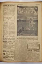 Hemeroteca - pagina O_Nordeste_1952_03_0061.jpg