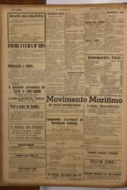 Hemeroteca - pagina O_Nordeste_1952_03_0062.jpg