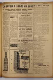 Hemeroteca - pagina O_Nordeste_1952_03_0063.jpg