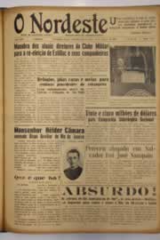 Hemeroteca - pagina O_Nordeste_1952_03_0065.jpg