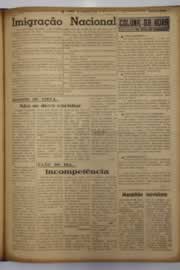 Hemeroteca - pagina O_Nordeste_1952_03_0067.jpg