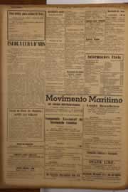 Hemeroteca - pagina O_Nordeste_1952_03_0070.jpg