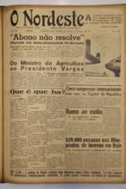 Hemeroteca - pagina O_Nordeste_1952_03_0073.jpg
