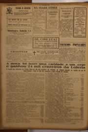 Hemeroteca - pagina O_Nordeste_1952_03_0074.jpg