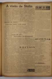 Hemeroteca - pagina O_Nordeste_1952_03_0075.jpg
