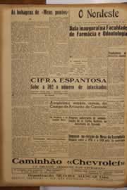 Hemeroteca - pagina O_Nordeste_1952_03_0076.jpg