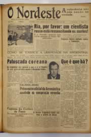 Hemeroteca - pagina O_Nordeste_1952_03_0077.jpg