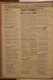 Hemeroteca - pagina O_Nordeste_1952_03_0080.jpg