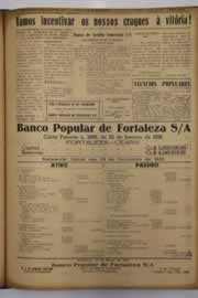 Hemeroteca - pagina O_Nordeste_1952_03_0081.jpg