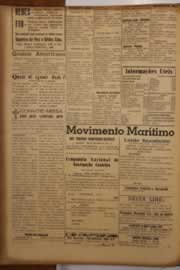 Hemeroteca - pagina O_Nordeste_1952_03_0082.jpg