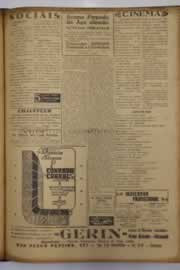 Hemeroteca - pagina O_Nordeste_1952_03_0083.jpg