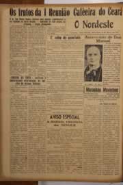 Hemeroteca - pagina O_Nordeste_1952_03_0084.jpg