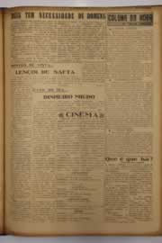 Hemeroteca - pagina O_Nordeste_1952_03_0087.jpg