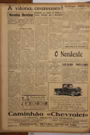 Hemeroteca - pagina O_Nordeste_1952_03_0088.jpg