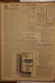 Hemeroteca - pagina O_Nordeste_1952_03_0090.jpg