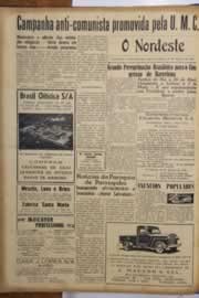 Hemeroteca - pagina O_Nordeste_1952_03_0092.jpg