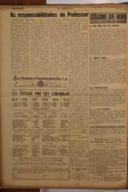Hemeroteca - pagina O_Nordeste_1952_03_0096.jpg