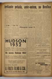 Hemeroteca - pagina O_Nordeste_1952_03_0097.jpg